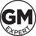Biuro GMexpert